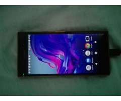 Vendo O Cambio Sony Xperia Xz Premium