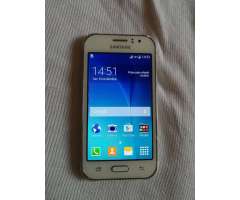 Vendo Samsung J1 Ace Duos