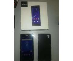 Xperia Z2 Dañado El Touch