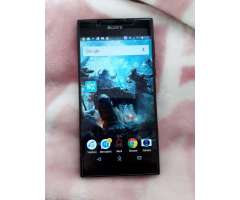 Sony Xperia L1
