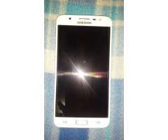 Vendo Samsung J7 Prime Excelente en Todo