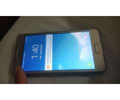 Samsung Galaxy J2 Prime