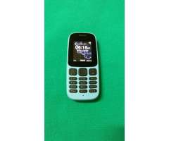 Nokia 1037
