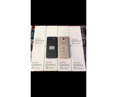 Samsung J5 Prime de Paquete Nuevos