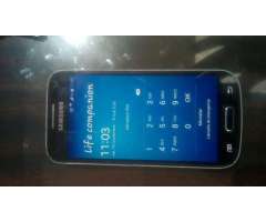 Samsung S4 Mini