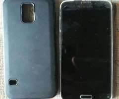 Samsung Galaxy S5 Smg900h normal