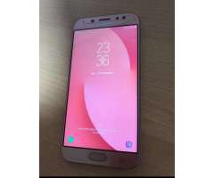 Galaxy J7 Pro