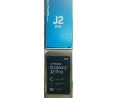 Samsunj J2 Pro Nuevos Huawei Y J2 Prime
