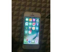 iPhone 5
