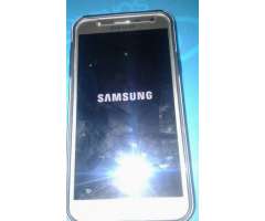 Vendo O Cambio Samsung J7 por Huawei P8