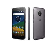 Motorola Moto G5 Plus Original NUEVO SIN USO EN CAJA SIN PLASTICOS &#x24;269 FIJO NO INSISTA