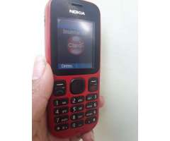 Nokia Basico