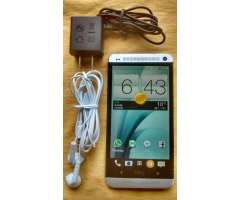 Oferta Htc One7 Tiene 32 Gidas Internas