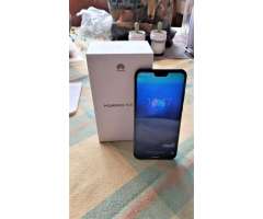 HUAWEI P20 Lite Nuevo