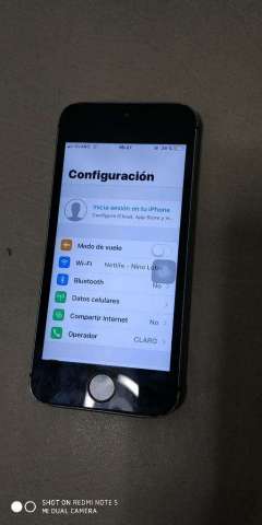 iPhone 5s 8/10 iPhone 5s 8/10