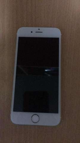 iPhone 6 iPhone 6