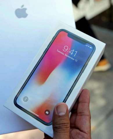 Apple Iphone Xs MAx X 8 Plus 7 Plus 6S plus 6 De paquete Garantia TARJETA Apple Iphone Xs MAx X 8 Plus 7 Plus 6S plus 6 De paquete Garantia TARJETA