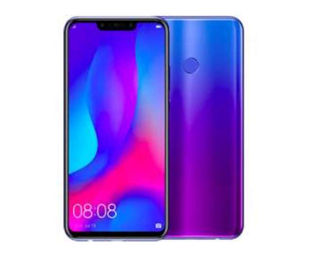 POCOPHONE, MATE 20LITE , A7, P20LITE, Y9 2019, J8 Y MUCHOS MAS EN LAS MEJORES MARCAS SAMSUNG HU... POCOPHONE, MATE 20LITE , A7, P20LITE, Y9 2019, J8 Y MUCHOS MAS EN LAS MEJORES MARCAS SAMSUNG HU...
