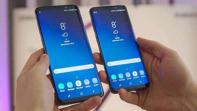Samsung S9 Plus s8 Plus s7 edge Note 8 Huawei Xiaomi Redmi NUEVO de caja Tarjeta Samsung S9 Plus s8 Plus s7 edge Note 8 Huawei Xiaomi Redmi NUEVO de caja Tarjeta