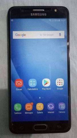 Samsung J5 Prime Samsung J5 Prime