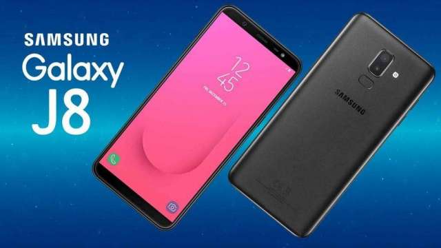 COMPRA DOS LLEVA UNO GRATIS SAMSUNG HUAWEI XIAOMI CAT ORIGINALES LLAMA YA 0987466663 COMPRA DOS LLEVA UNO GRATIS SAMSUNG HUAWEI XIAOMI CAT ORIGINALES LLAMA YA 0987466663