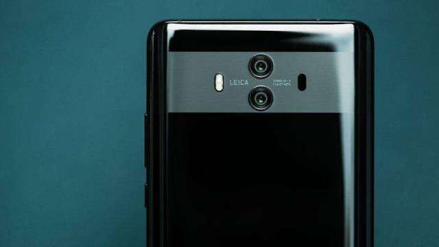 LOS MEJORES LLAMA YA 0987466663 NUEVOS SELLADOS SAMSUNG HUAWEI XIAOMI CAT ALCATEL LATINOS 4G NU... LOS MEJORES LLAMA YA 0987466663 NUEVOS SELLADOS SAMSUNG HUAWEI XIAOMI CAT ALCATEL LATINOS 4G NU...