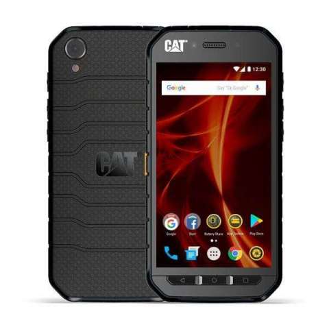 DISFRUTA EL ULTIMO MES GRANDES DESCUENTOS EN XIAOMI HUAWEI SAMSUNG ALCATEL MOTOROLA Y MAS DESDE... DISFRUTA EL ULTIMO MES GRANDES DESCUENTOS EN XIAOMI HUAWEI SAMSUNG ALCATEL MOTOROLA Y MAS DESDE...