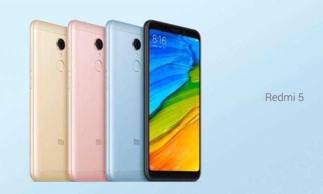 VEN YA TENEMOS EQUIPOS DESDE $149 NUEVOS ORIGINALES EN LAS MEJORES MARCAS SAMSUNG HUAWEI X... VEN YA TENEMOS EQUIPOS DESDE $149 NUEVOS ORIGINALES EN LAS MEJORES MARCAS SAMSUNG HUAWEI X...