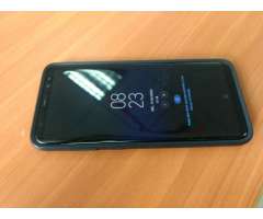 Samsung Galaxy S8 de 64gb