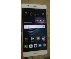 Huawei P9 Lite