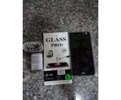 Lg K20 Plus