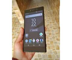 Sony Xperia Z5 Premium Duos