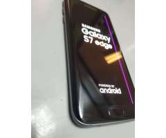 Samsung S7 Edge