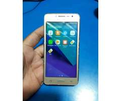 Samsung J2 Prime Duos