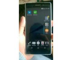 Sony Xperia Z2 Grande