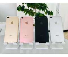 iPhone 7 &#x2f; 7 PLUS &#x2f; 6S &#x2f; 6 TEL&#x3a; 0994524447 TARJETA DE CREDITO&#x21;&#x21; E...