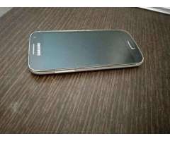 Vendo Samsung s4 mini