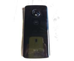 Vendo O Cambio Motorola G6 Plus