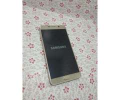 Samsung Galaxy Note 5 Smn920t