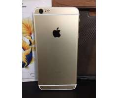 Apple iPhone 6S Plus Gold 64Gb, iPad IPod Mac Imac Samsung Nokia Alcatel Htc Sony Lg