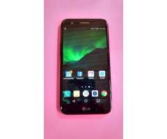 Lg K20 Plus