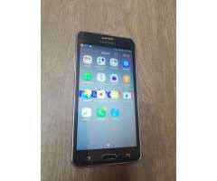 Samsung On 5 Como Nuevo Imei Original