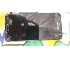 Samsung J5 Prime