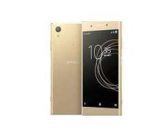 SONY XPERIA XA 1 23 MPX 32 GB NUEVOS SELLADOS ORIGINALES SELLADOS