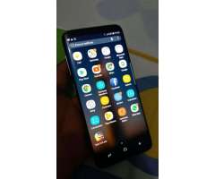 Samsung Galaxy Note 8 para Repuesto