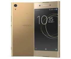 SONY XPERIA XA 1 23 MPX OCTACORE NUEVOS SELLADOS ABIERTOS 8PM