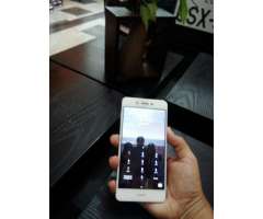 Huawei P9 Lite Smart