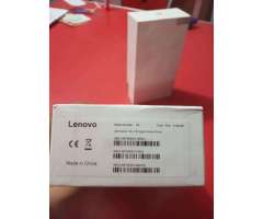 Lenovo S5
