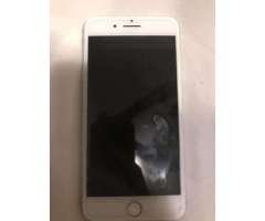 iPhone 7 Plus 128 Gb Gris&#x2f;silver 600
