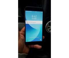 Samsung J7 Pro